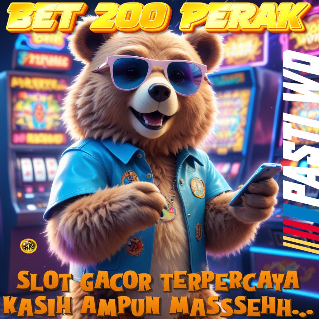 CABE777 JUDI SLOT DENGAN BONUS CASHOUT LANGSUNG