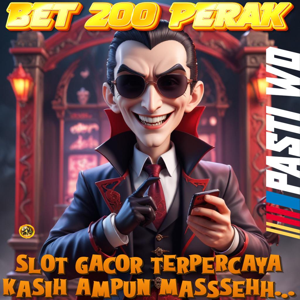 MBAH500 LINK DOWNLOAD UPDATE PROGRESIF