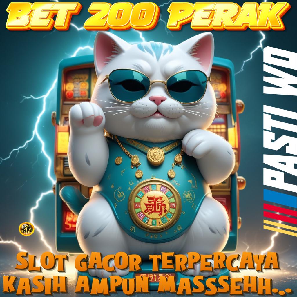 CABE777 SLOT BET MURAH PROSES WD LANCAR