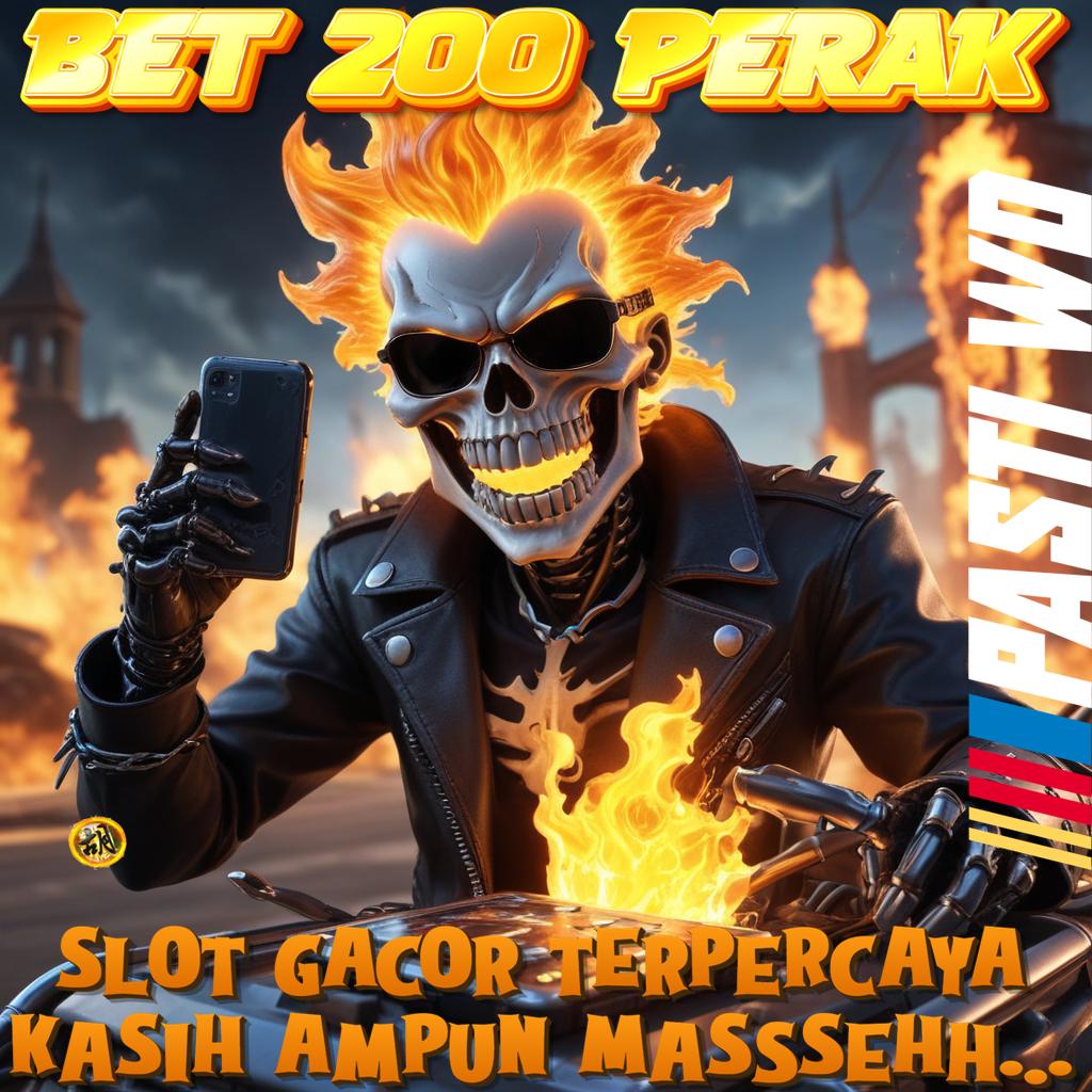 Satu 777 Slot Apk Download