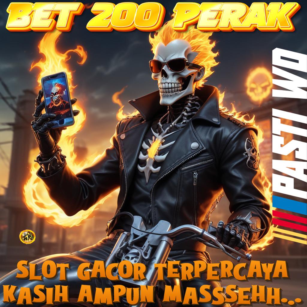 Mbah 500 Com Daftar