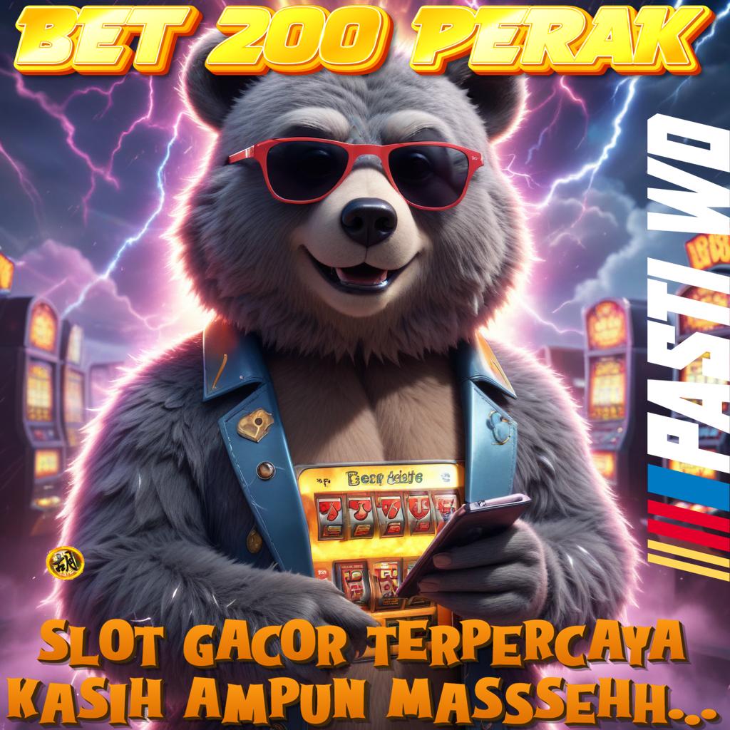 CABE777 JUDI SLOT TERPERCAYA 2024 VERSI MODERN