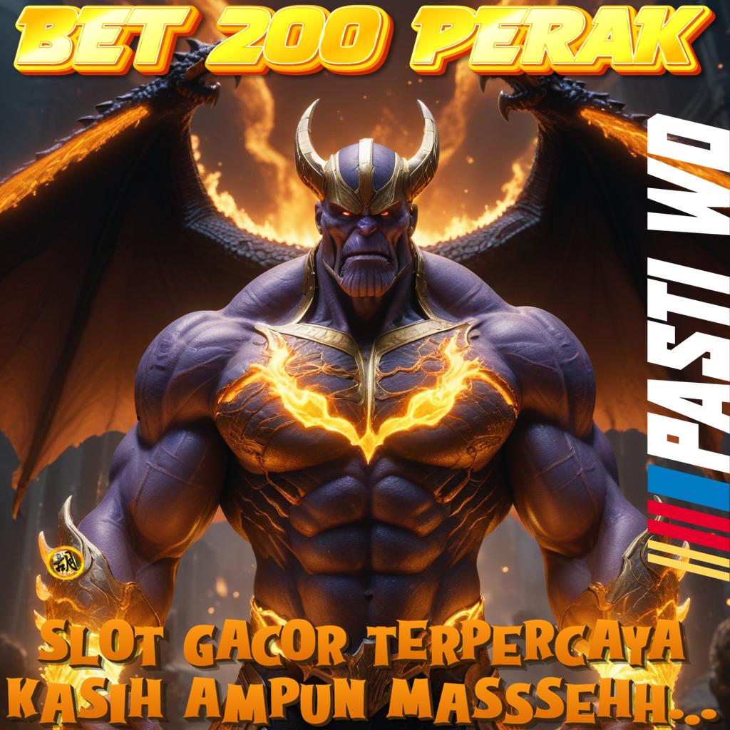 Mbah 500 Apk Slot