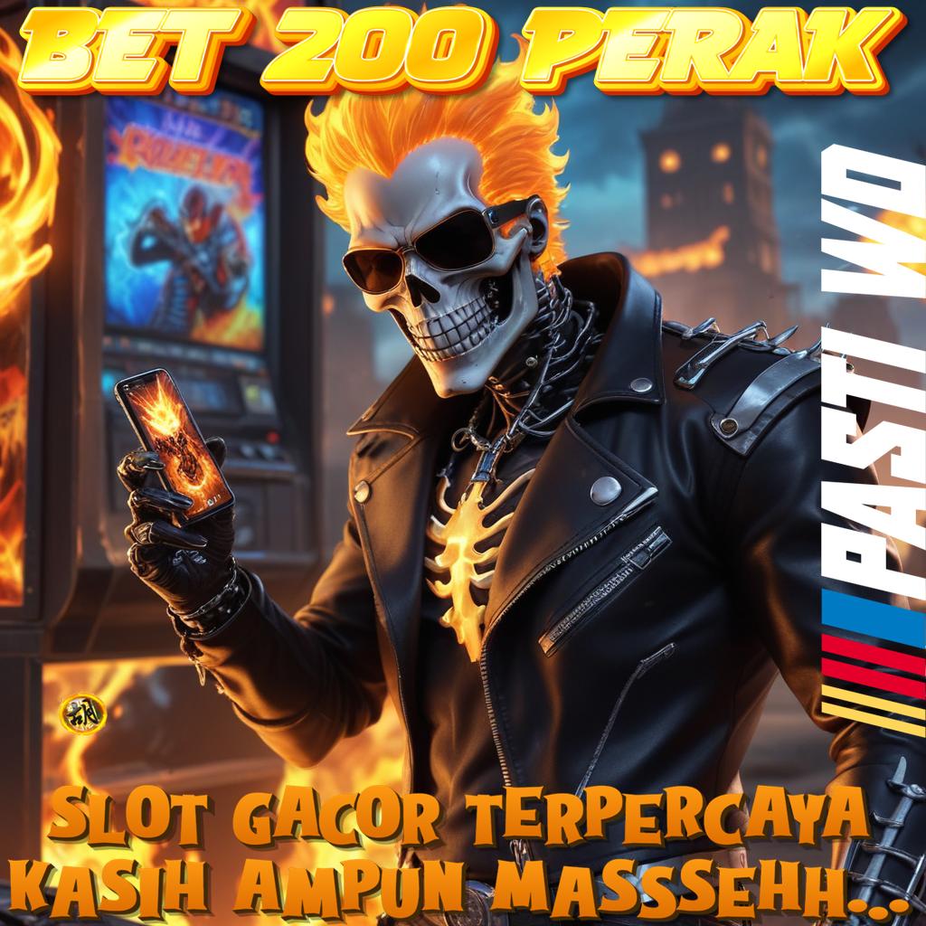 4892 SLOT APK MAKSIMAL LANGSUNG