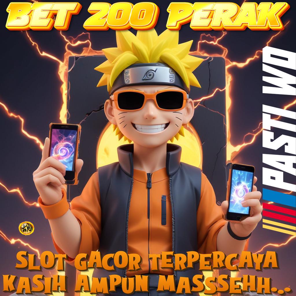 JL7 APK NASIB BAIK LUAR BIASA