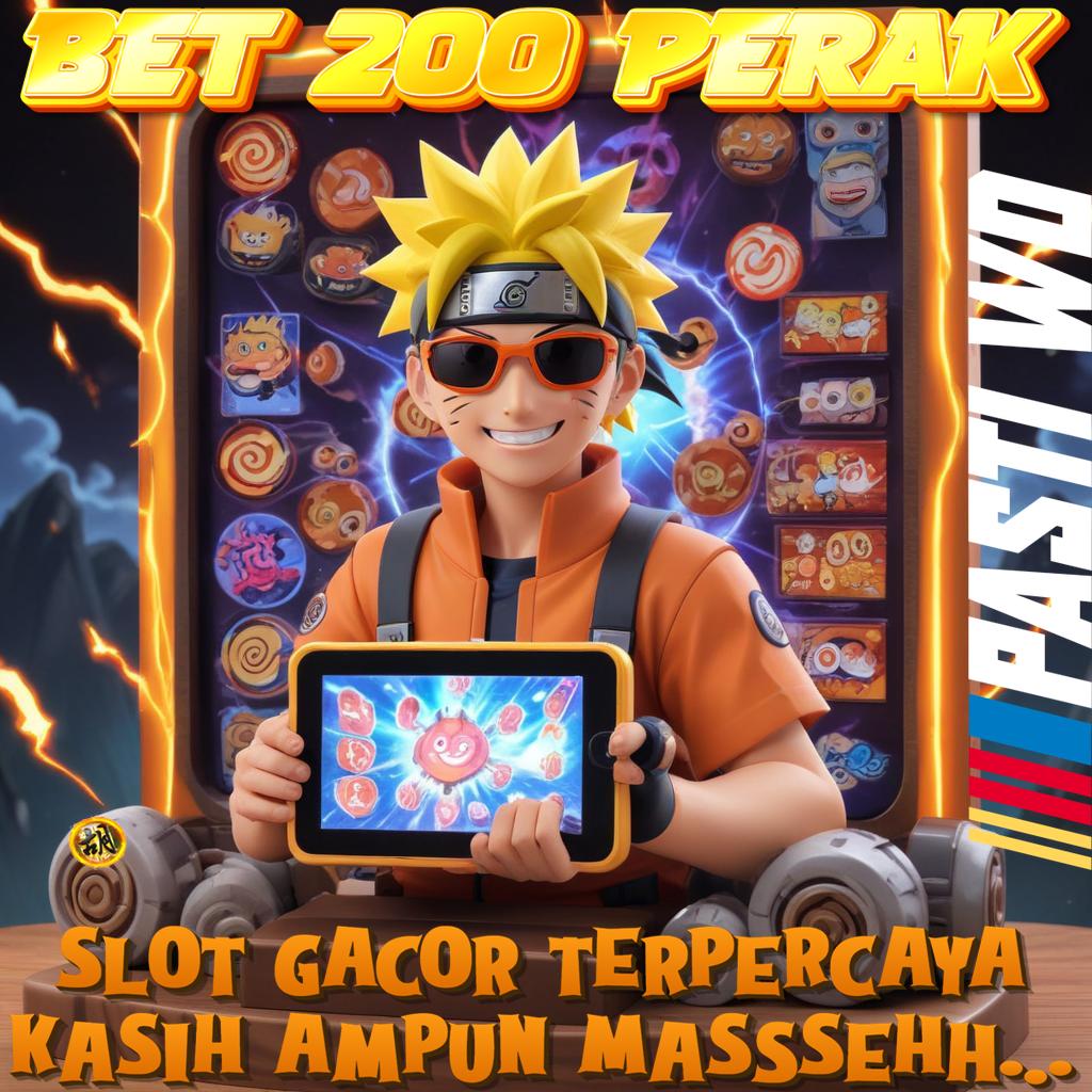 Menang666 Apk