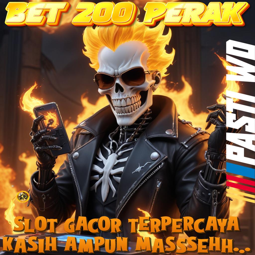 Mt777 Apk Mod