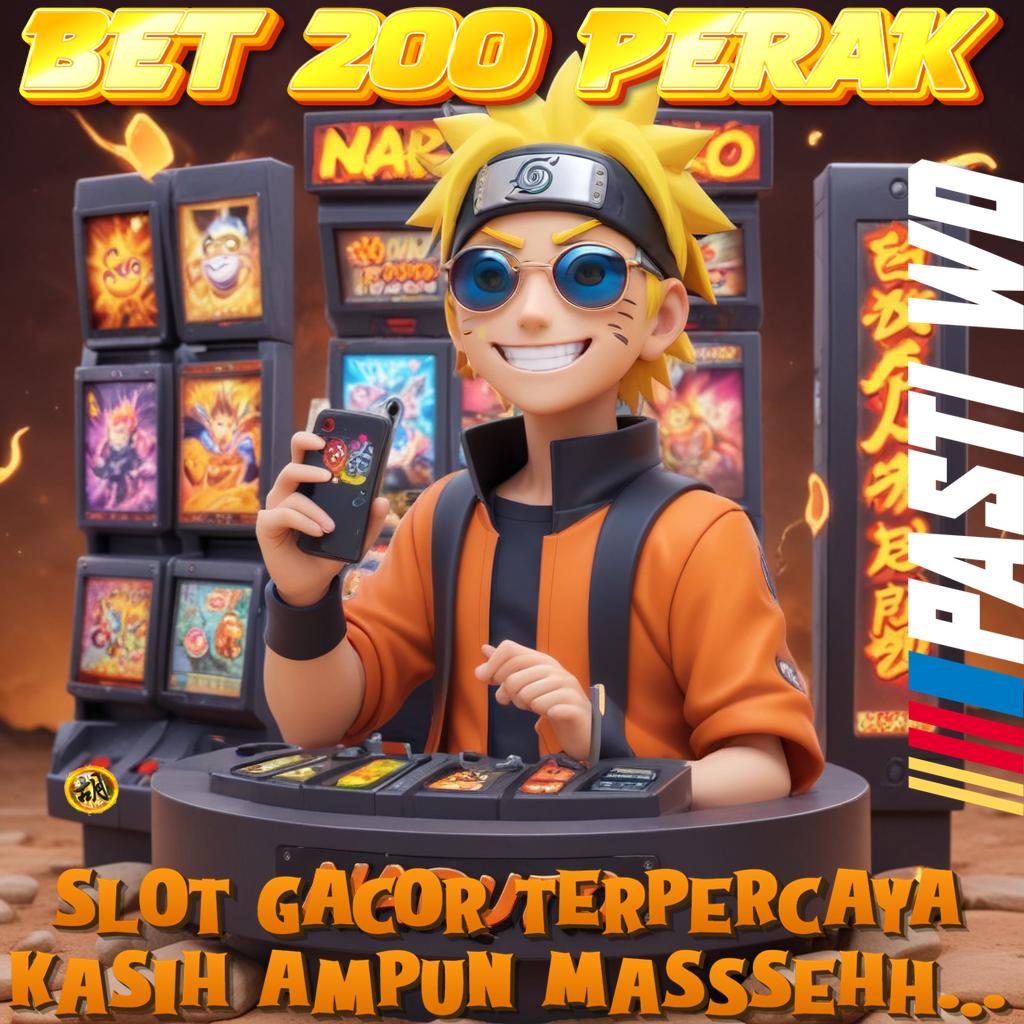 MENANGBET APK SLOT TANPA BATAS MENANG