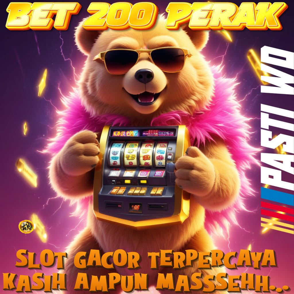 Gm 777 Slot Apk