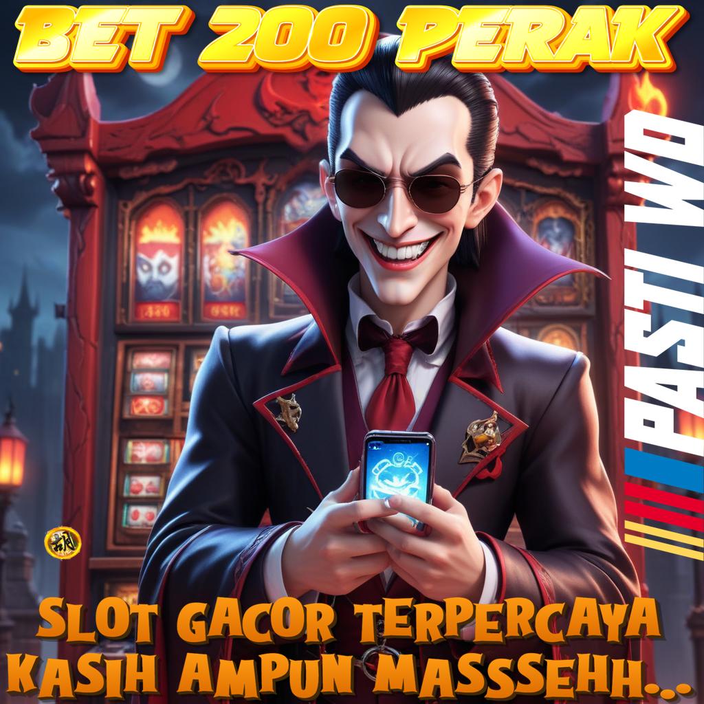 1266 SLOTS APK REWARD KONSISTEN