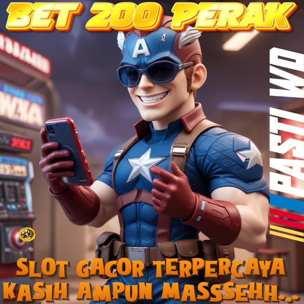 Link Apk Depo Slot