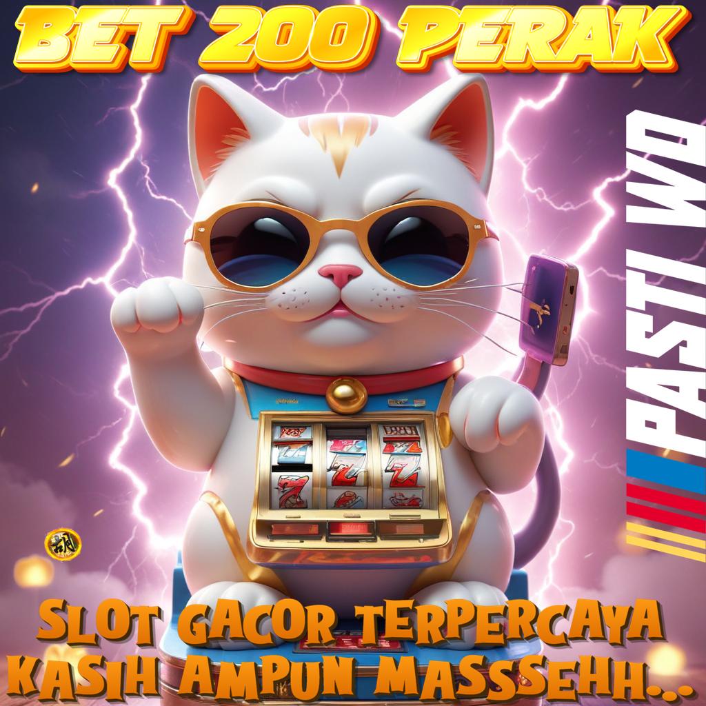 Apk Slot Idr 777 Download