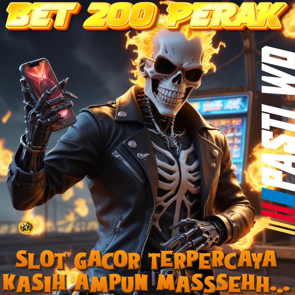 3126 Apk Slot