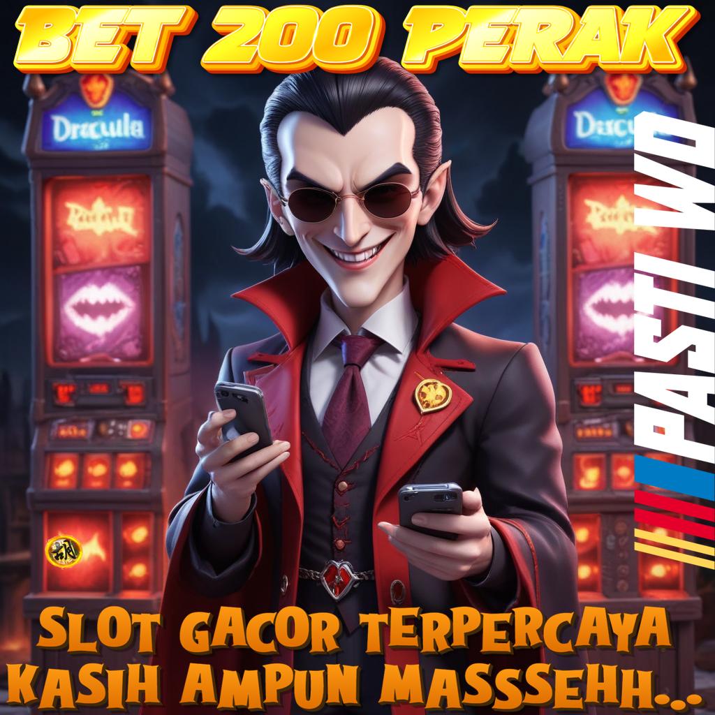 WIN777 SLOT APK PUTARAN OTOMATIS