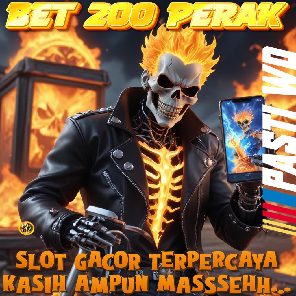 Satu777 Apk