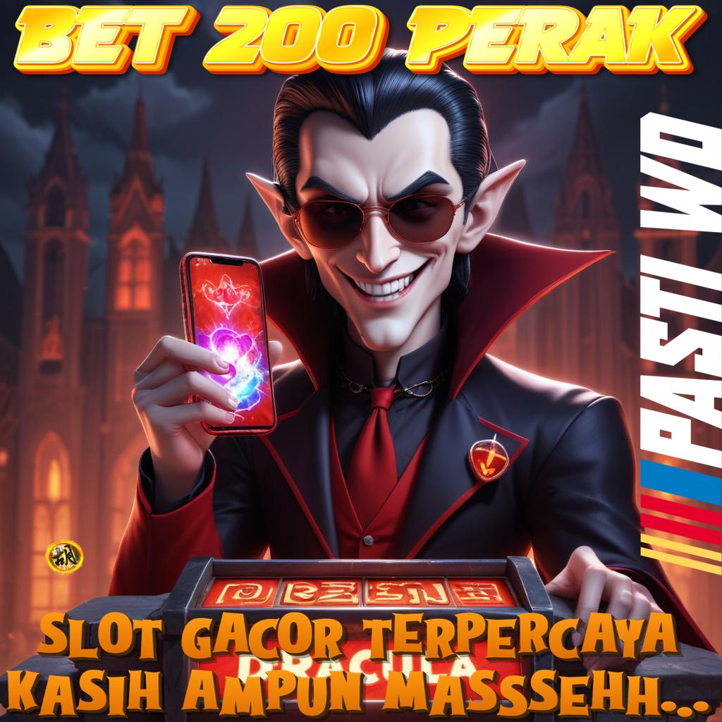 BONUS 777 SLOT APK KEAMANAN UTAMA