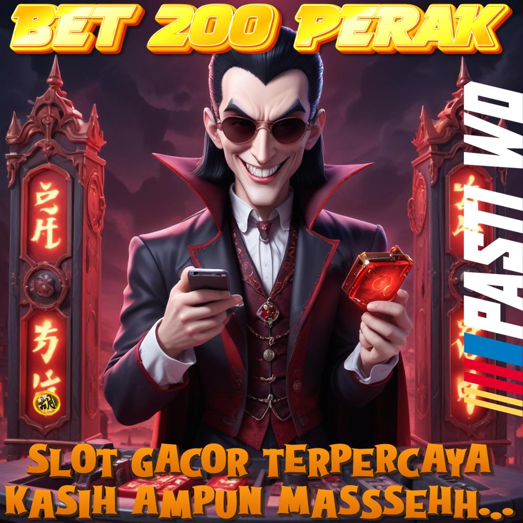 DOWNLOAD APK PT 777 APK INVESTASI SEDIKIT