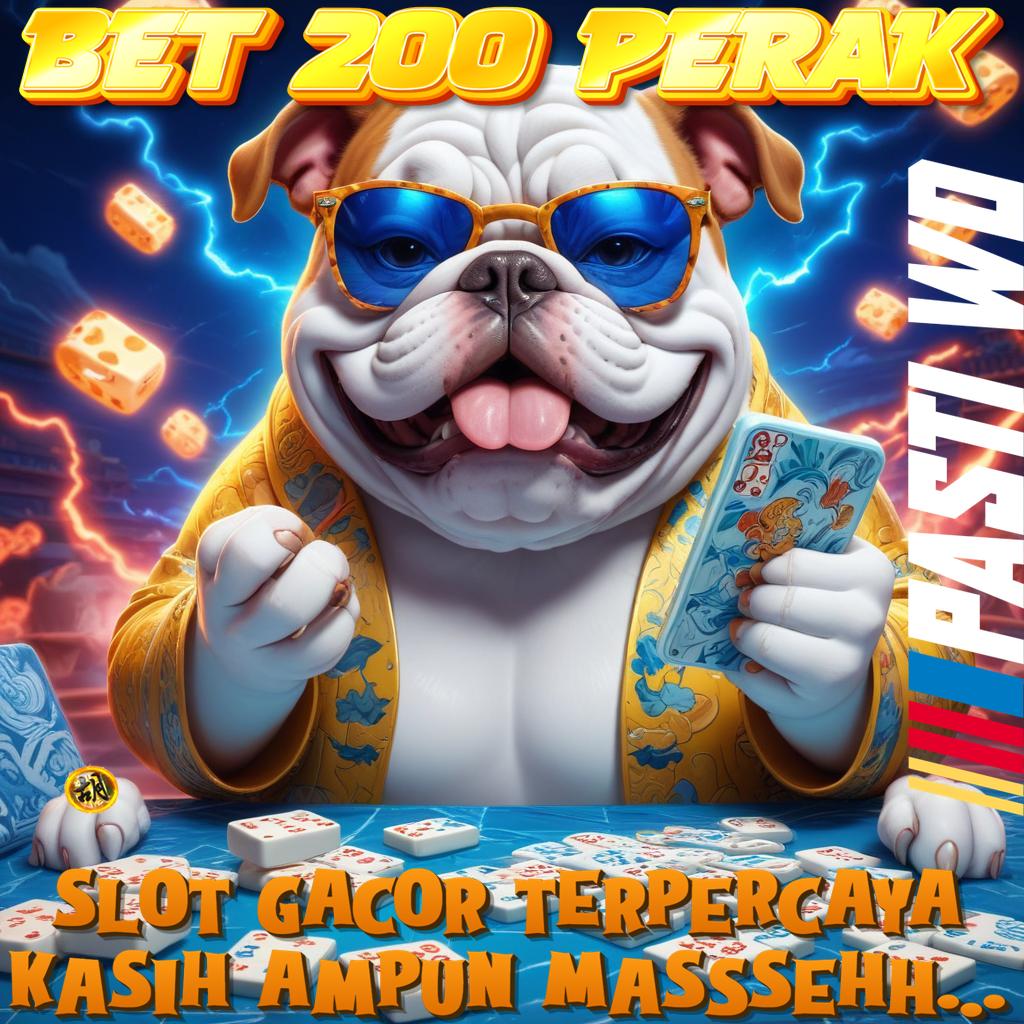 APK SLOT 777 DEPOSIT INSTANT JP