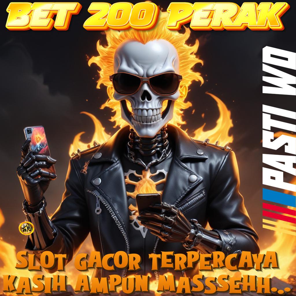 MBAH500 APK INSTAN WD