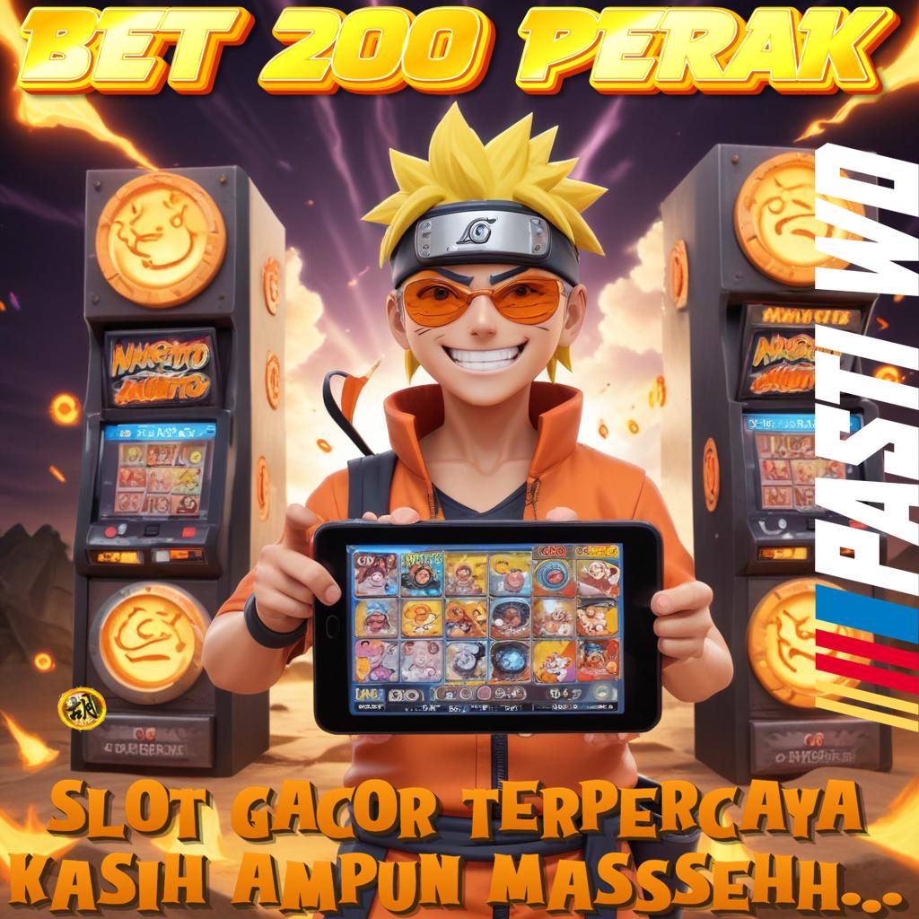 Mbah 500 Slot Deposit Linkaja