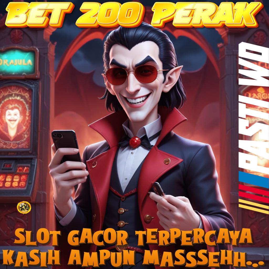 Gf777 Apk Download