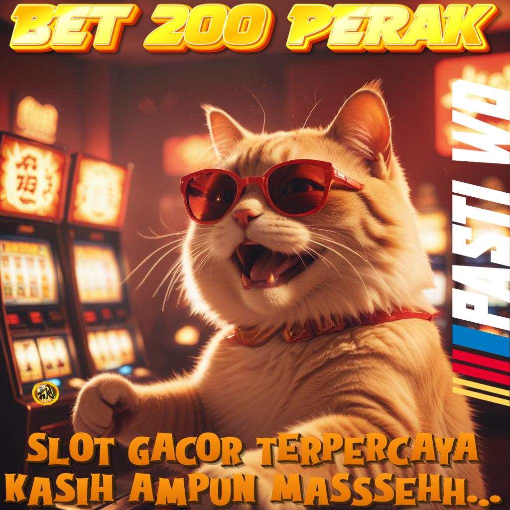 BOT SPACEMAN PREDIKSI AKSES TAK TERIKAT