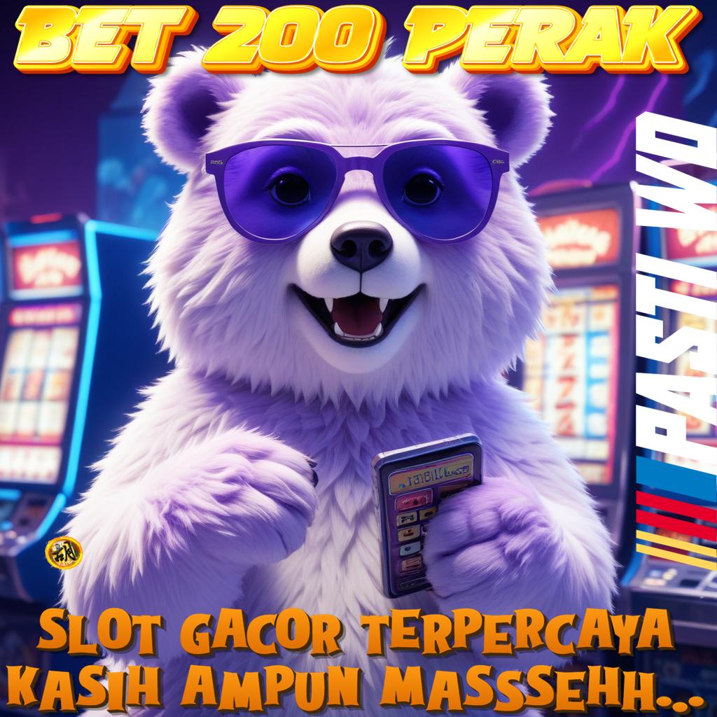 1266 Slot Apk