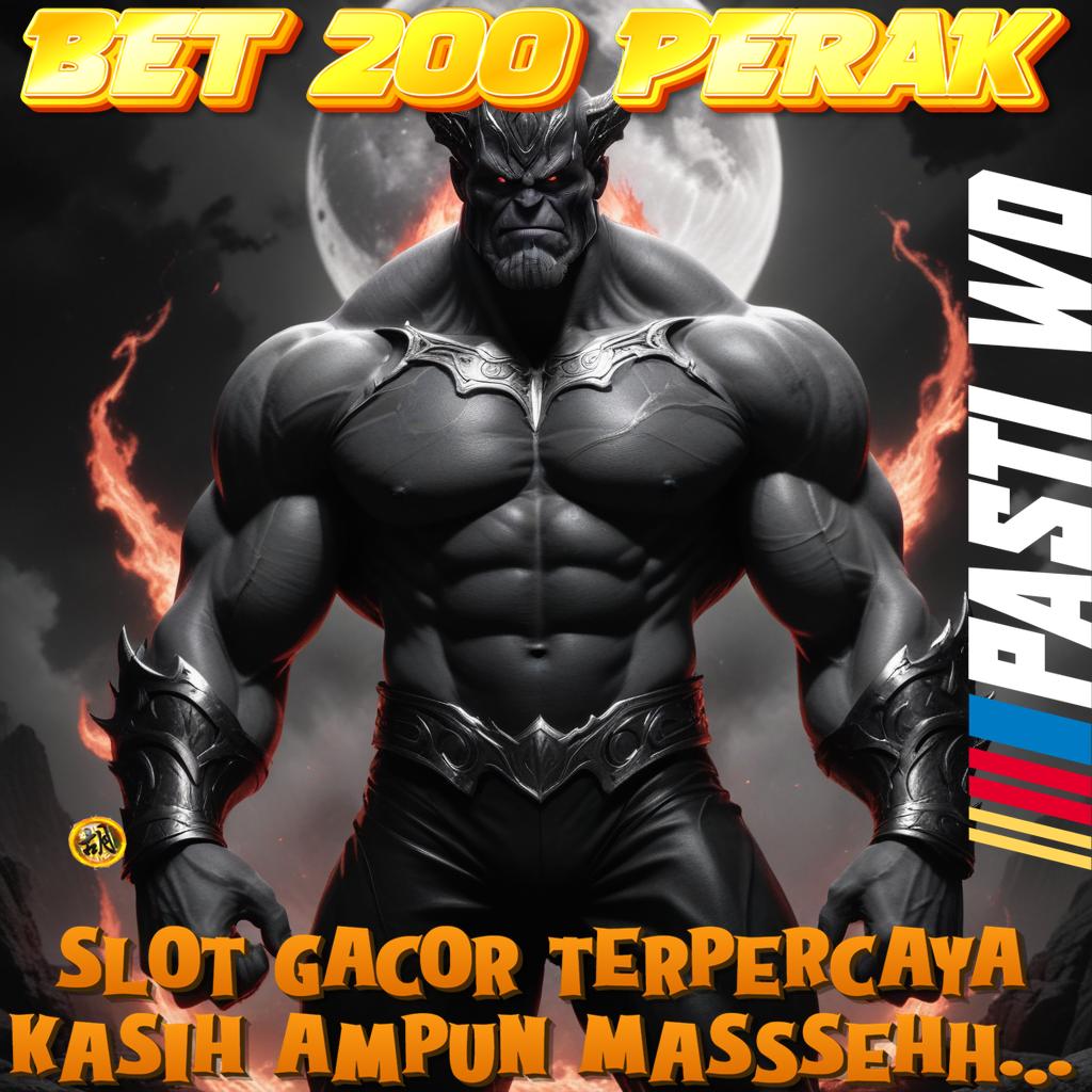 Download Apk Rp77