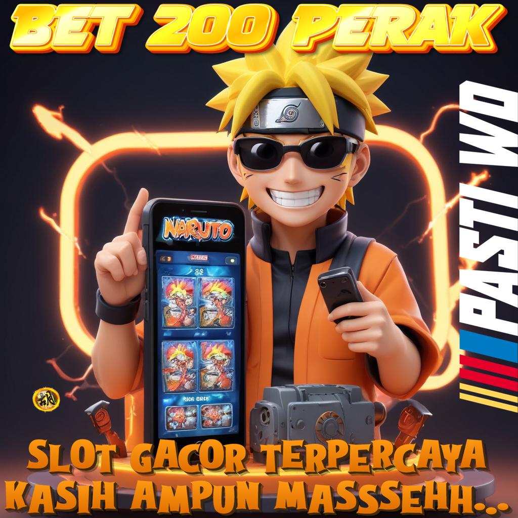 Apk Rp 777 Download