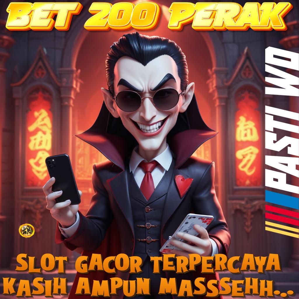 LOGIN 8658SLOTS COM KEMENANGAN DIJAMIN