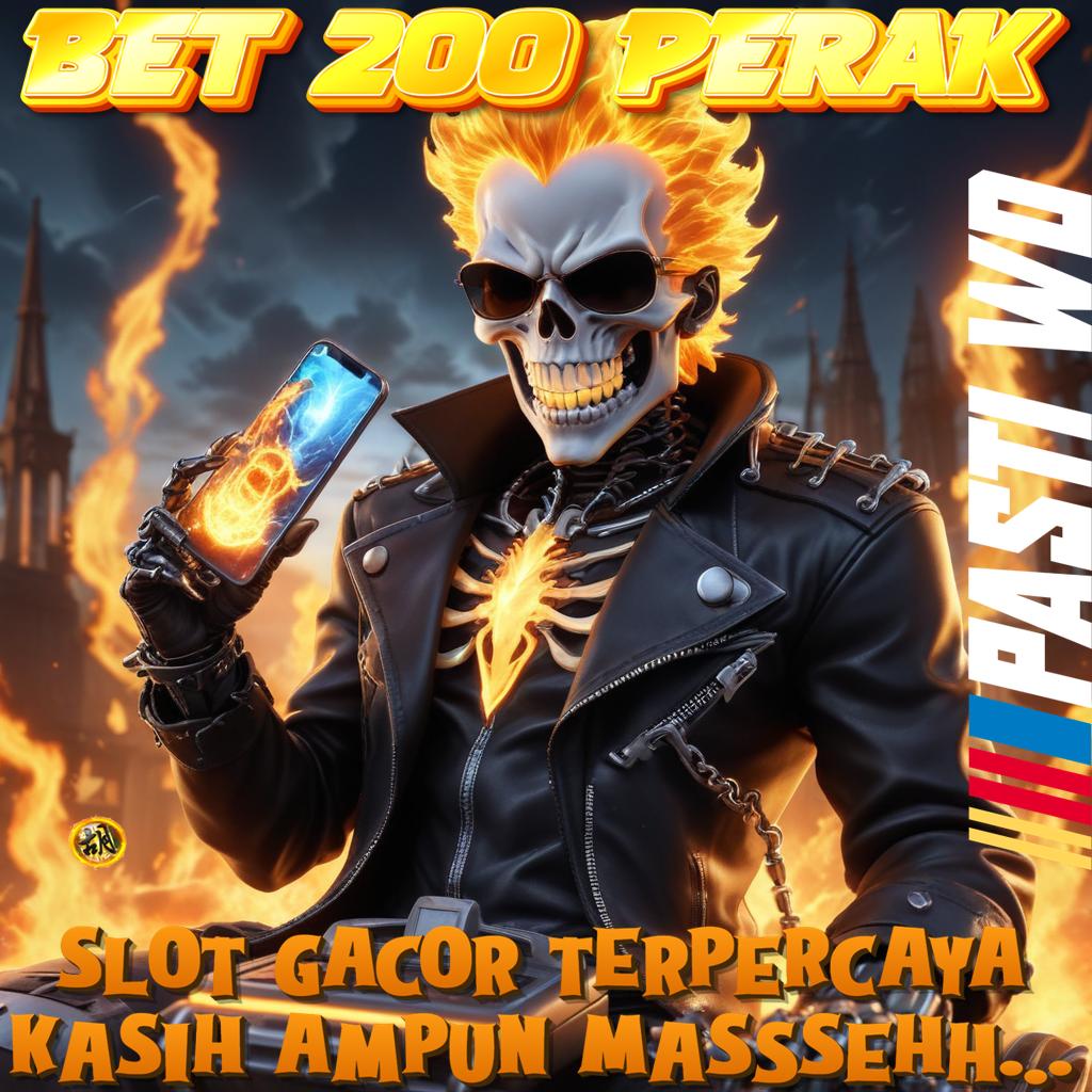 GILA 777 SLOT APK TANPA HAMBATAN