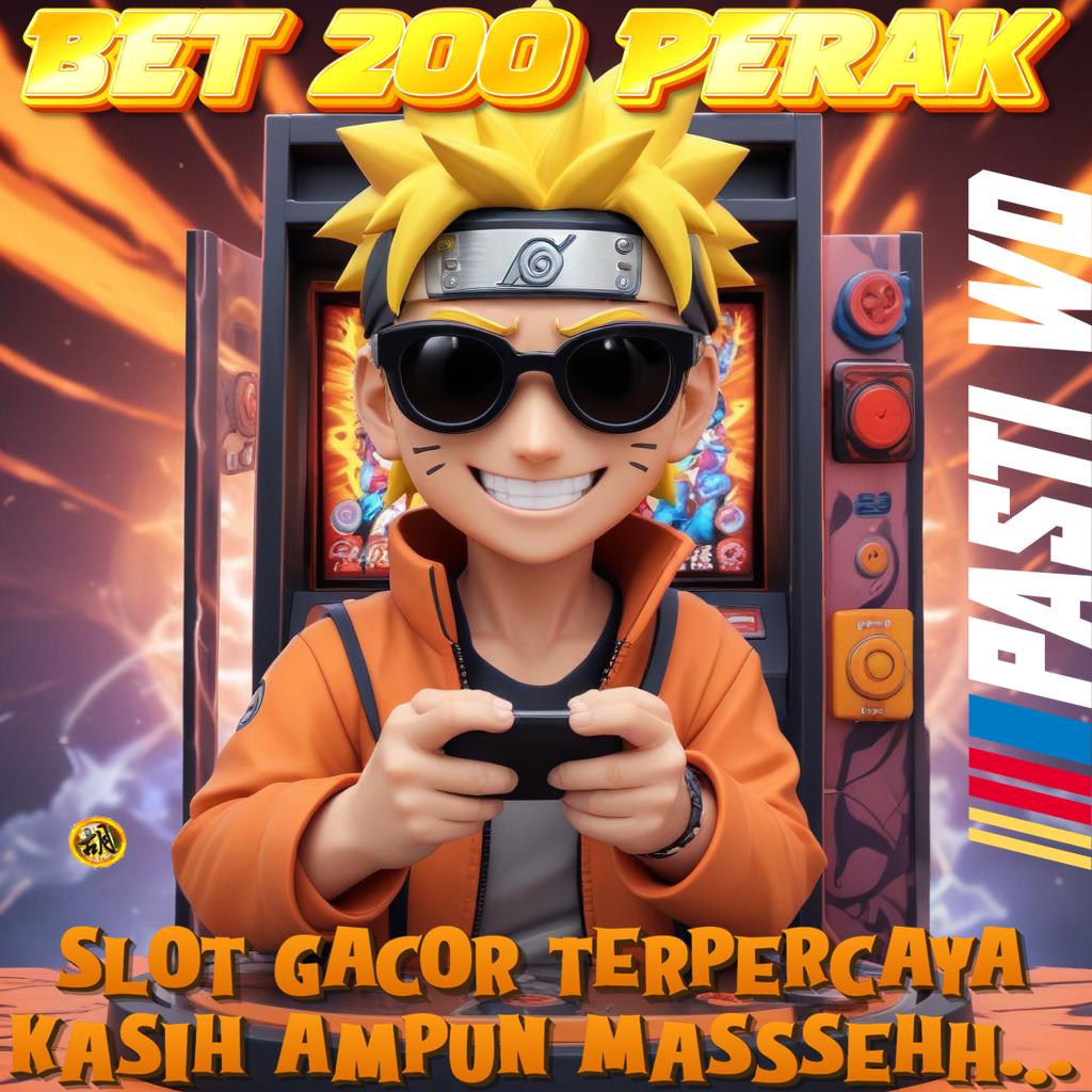 Slot Demo X500 Terus Maxwin 2023 Terbaru