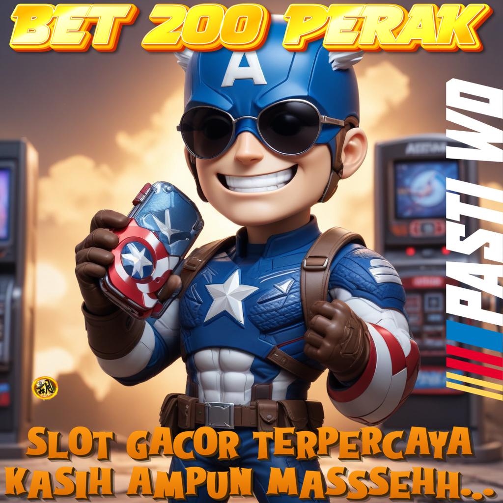 JEPEBOT APK PASTI CUAN