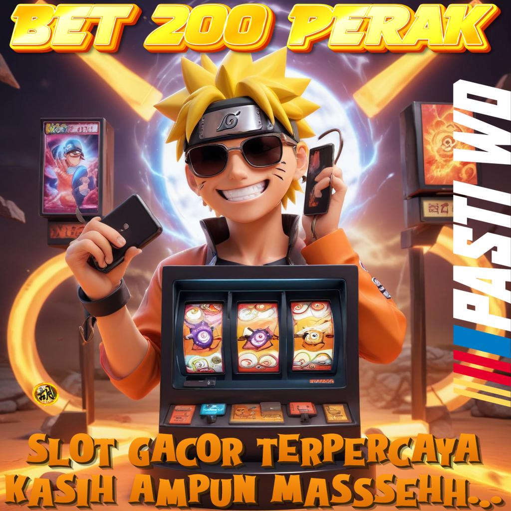 Mbah500 Slot Pulsa