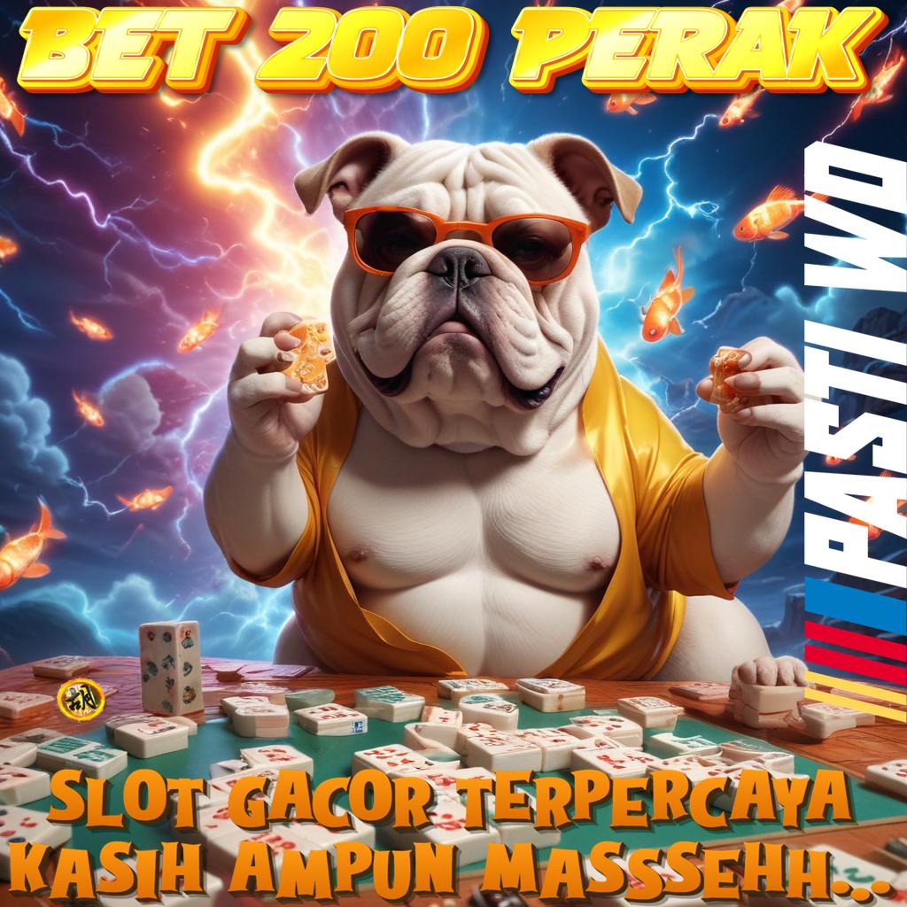 Rejeki Bet Apk Download