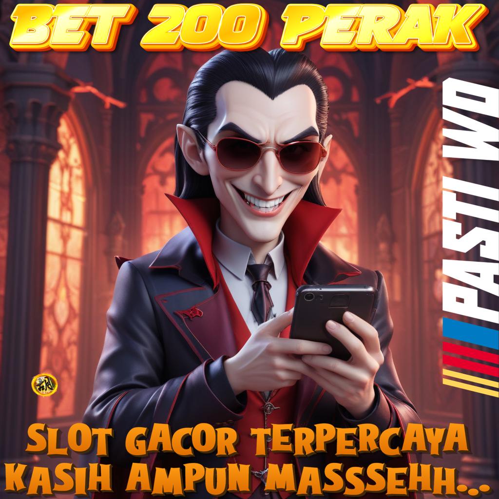 APK 1266 SLOTS TEKNOLOGI UPDATE