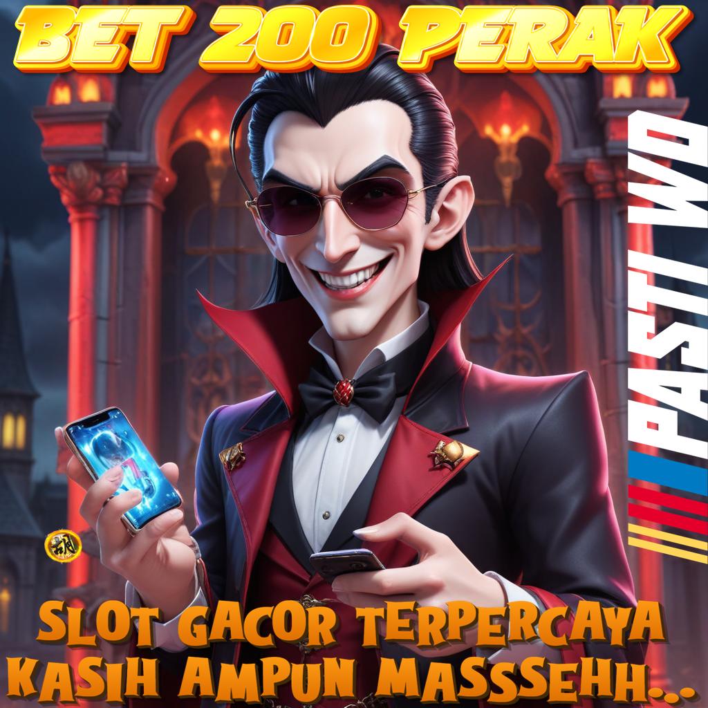 APK 9K GAME MODAL TERJANGKAU