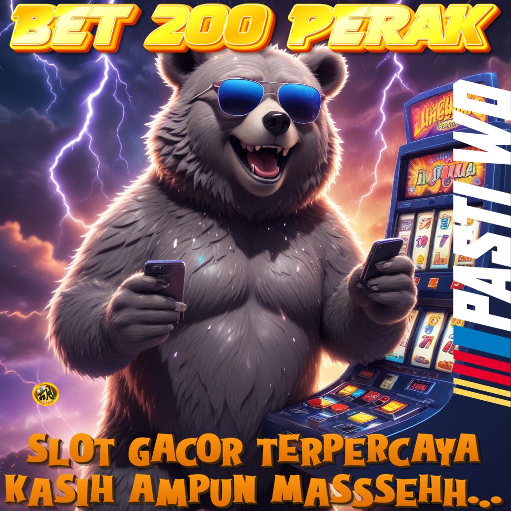 Satu777 Slot Apk