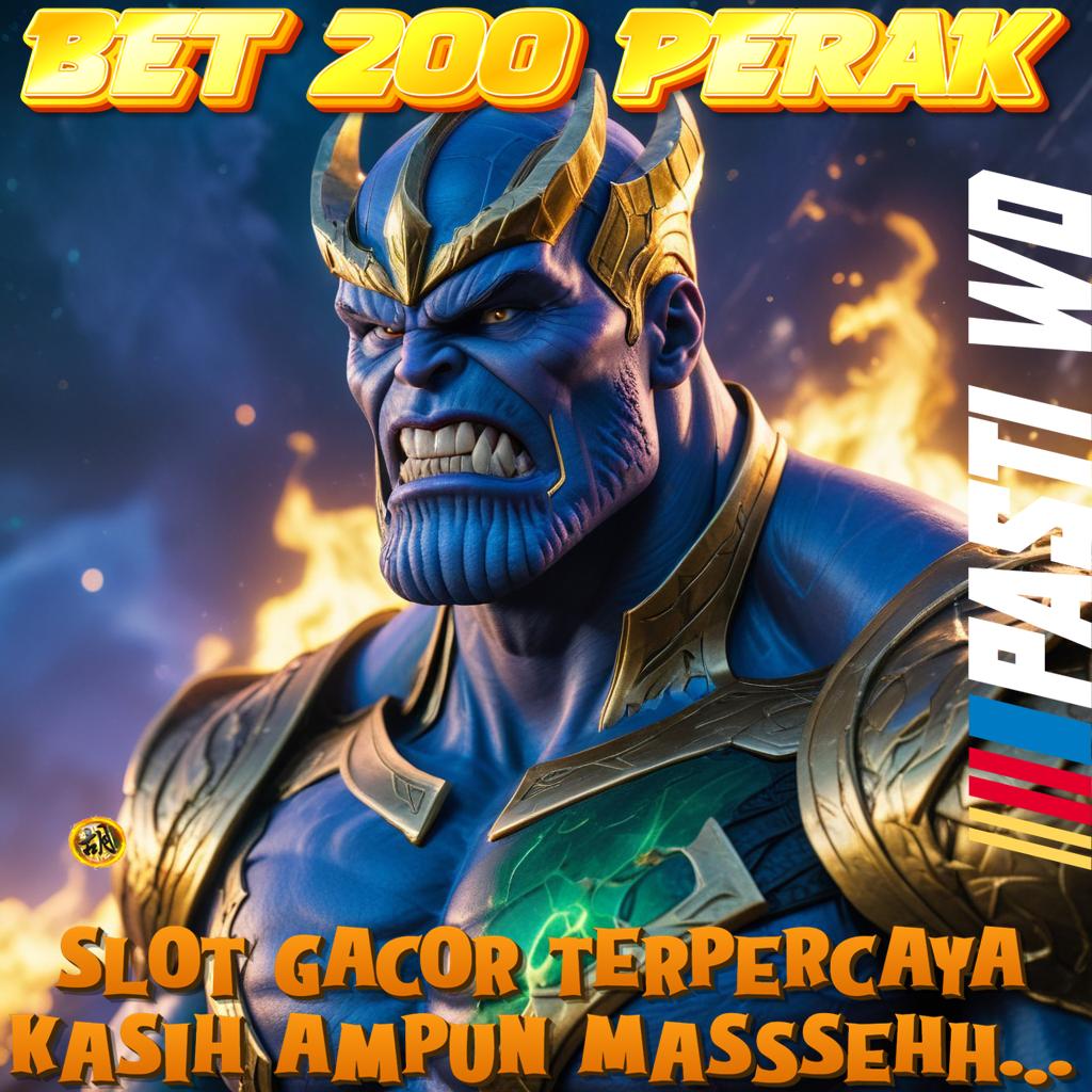 GM777 APK SPIN EFEKTIF