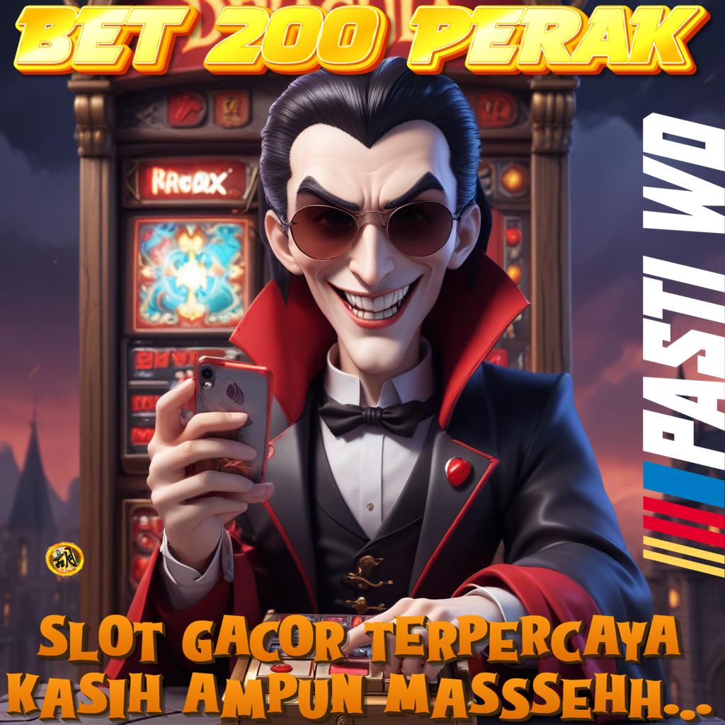 LOGIN SP777 JACKPOT SETIAP PUTARAN