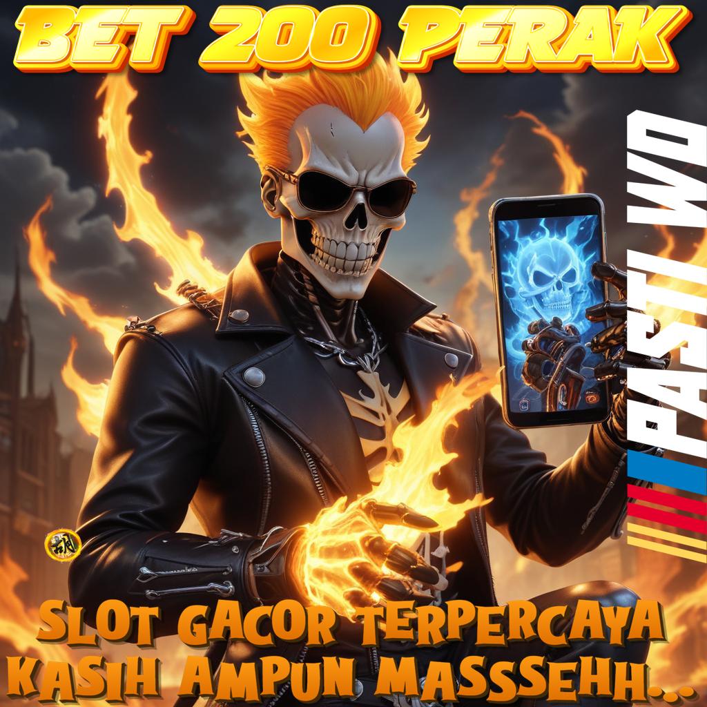 Mbah 500 Slot Pragmatic Jackpot