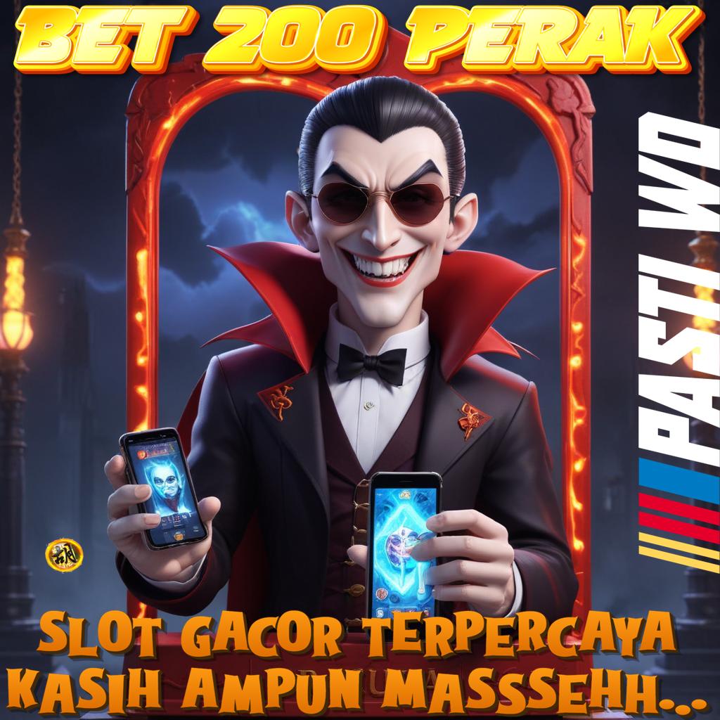 UANG 777 APK DOWNLOAD AMAN DAN NYAMAN