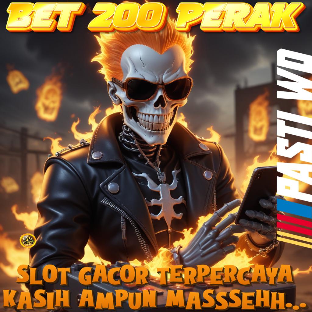 Download Mbah500