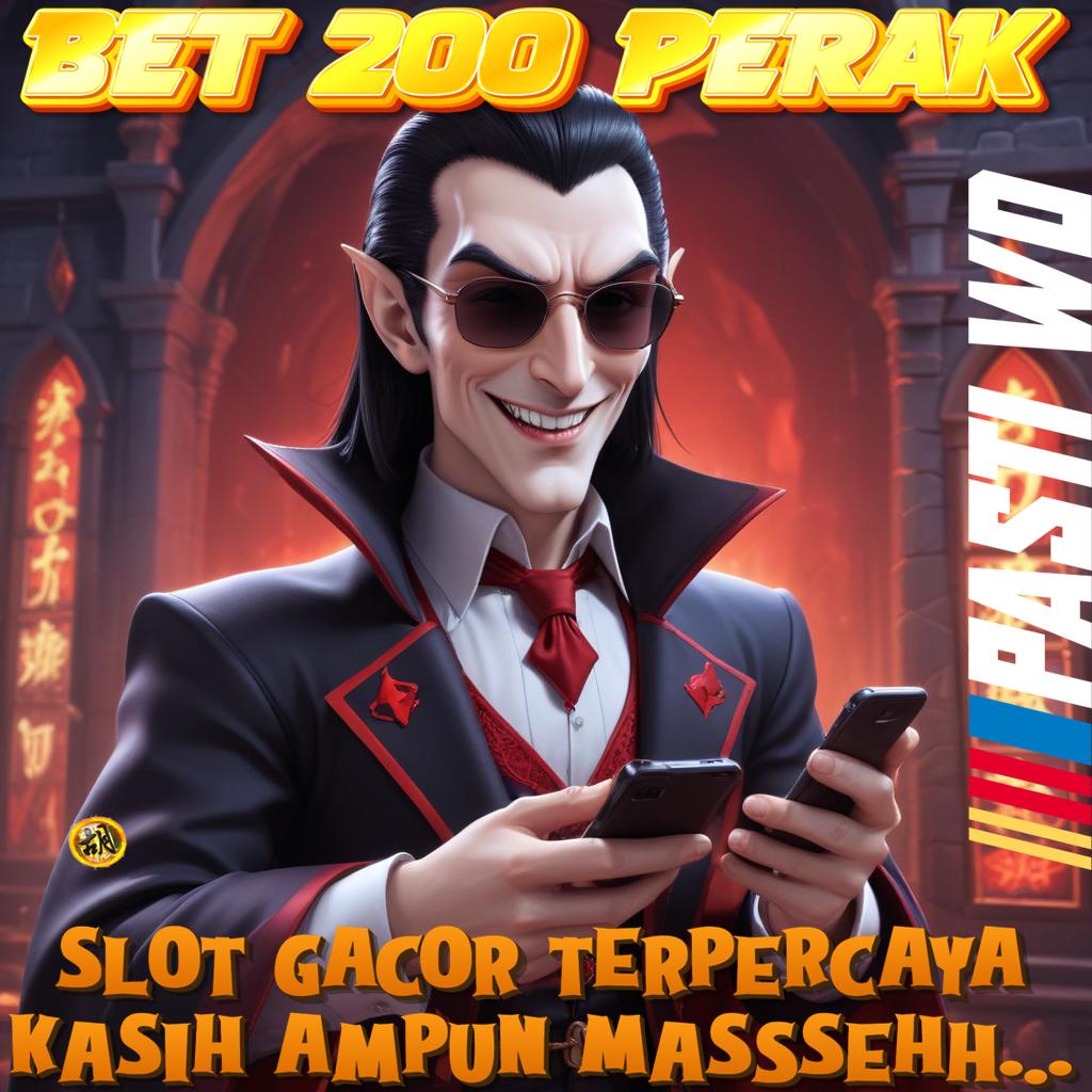 Satu 777 Apk Download