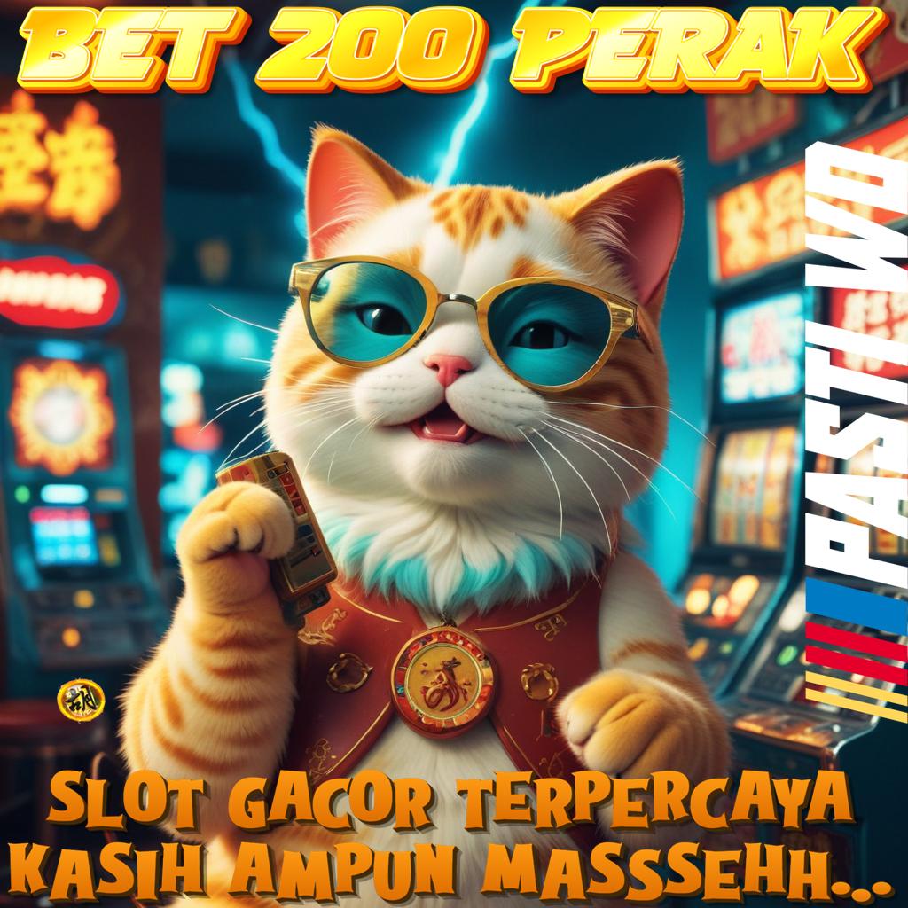 WJ CASINO DOWNLOAD APK SPIN KONSISTEN