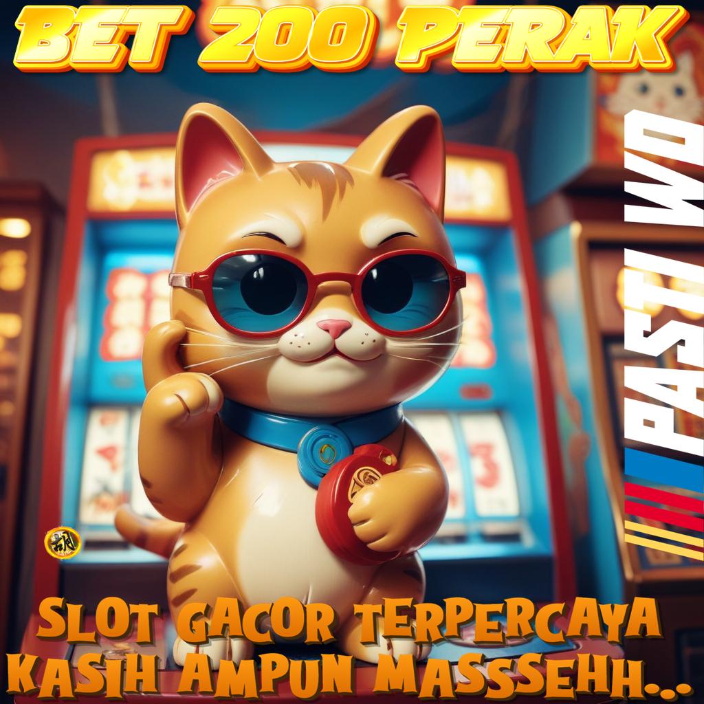 MBAH 500 SLOT ONLINE TERPERCAYA SUPPORT GG