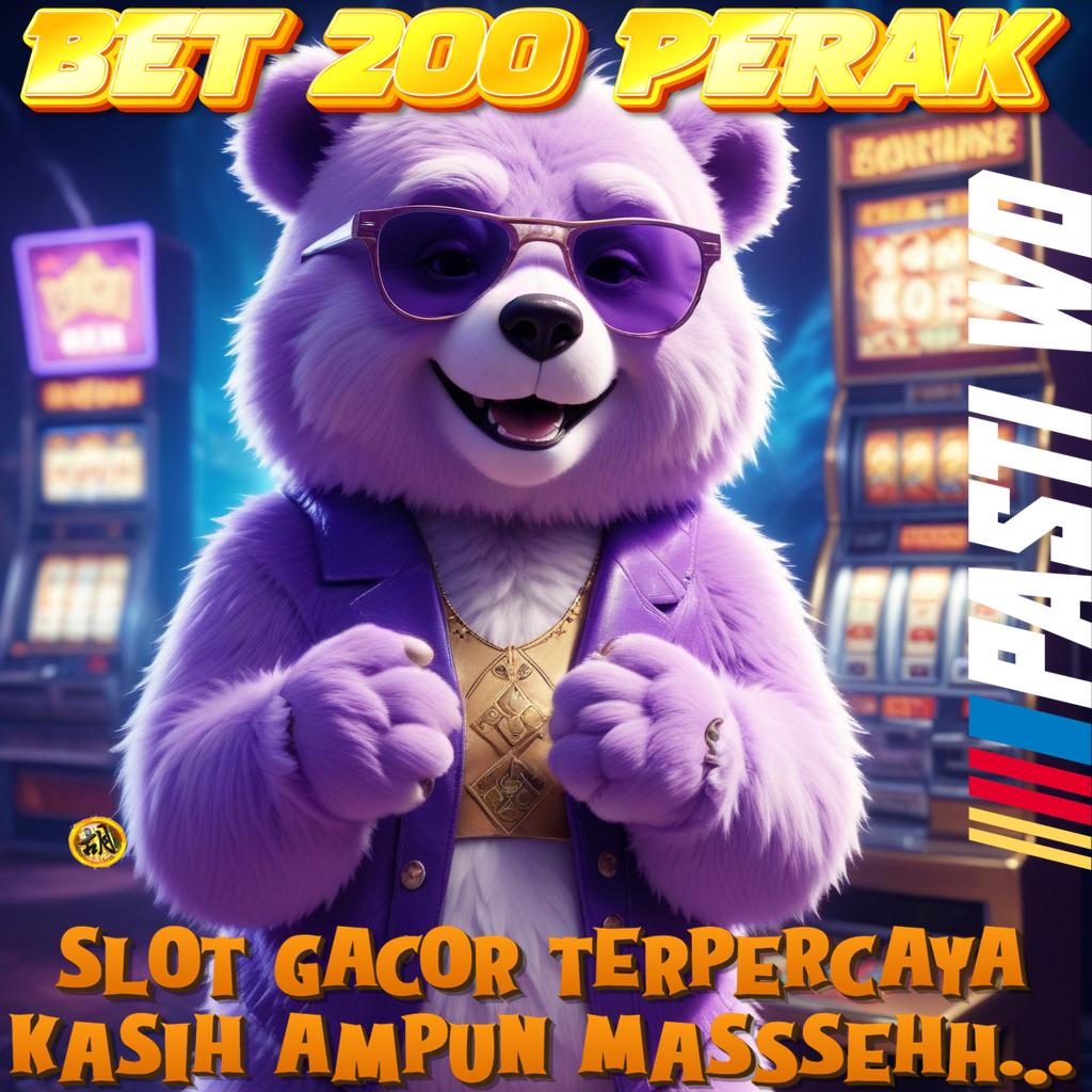 3030FUN SLOT TRANSAKSI MUDAH