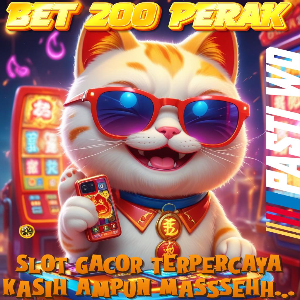 CABE777 BONUS JUDI SLOT GAME CEPAT