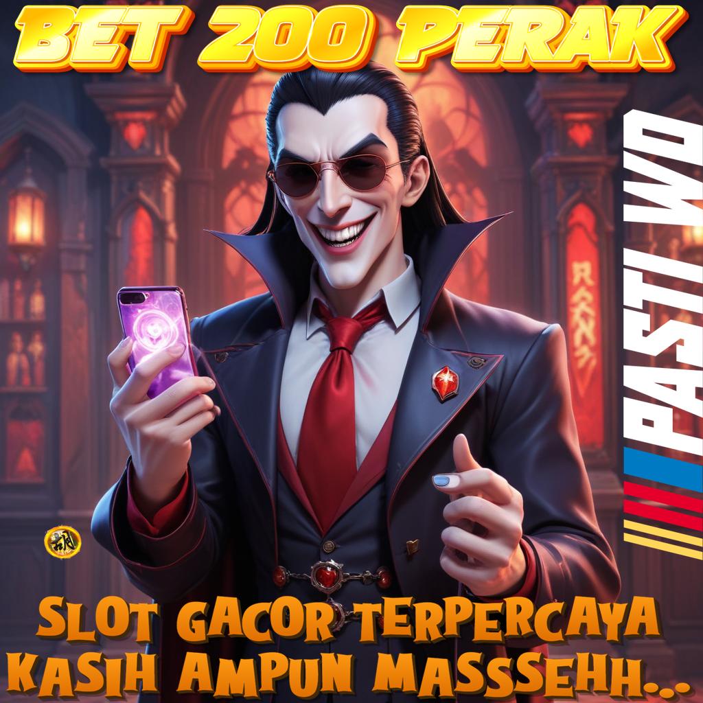 MBAH500 BOCORAN SLOT HARI INI GAMEPLAY MENARIK