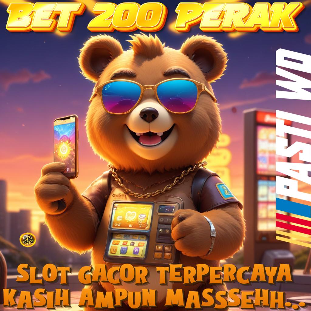 MBAH 500 GAME SLOT ONLINE KEAMANAN TERJAMIN